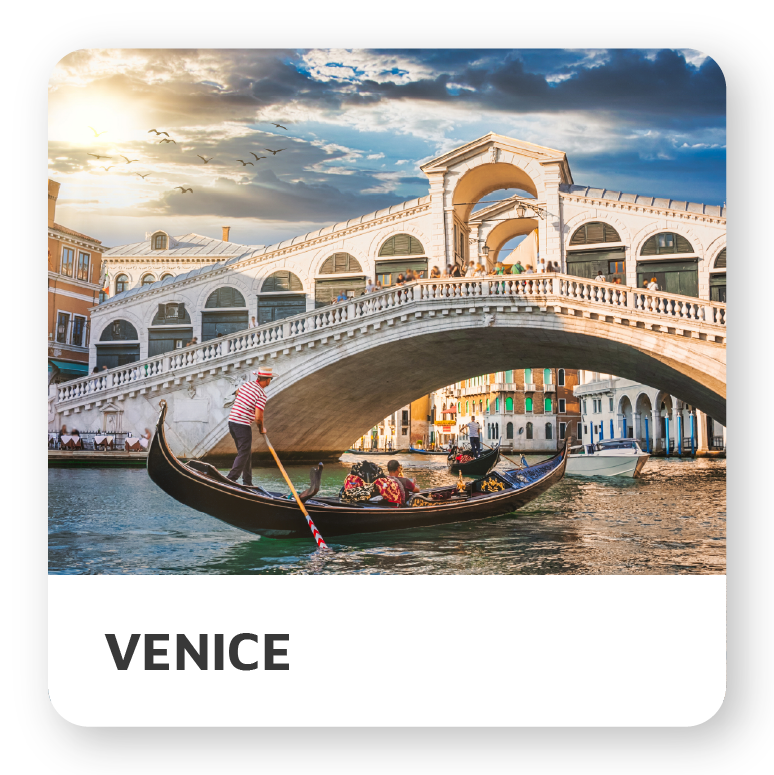 Venice1