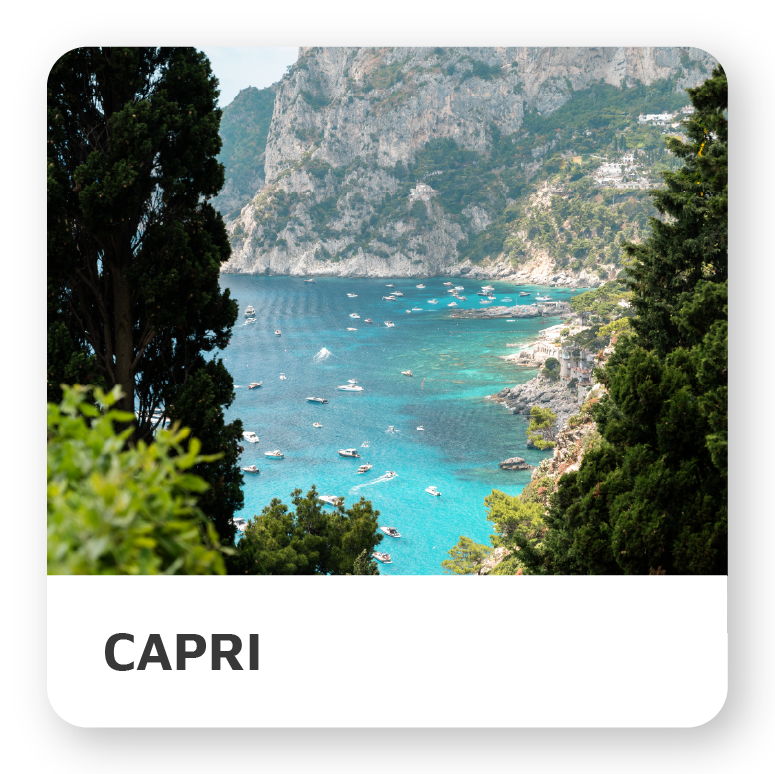 capri1