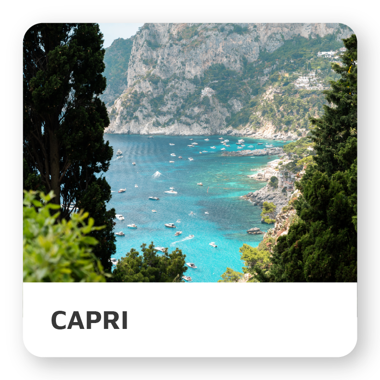 capri2