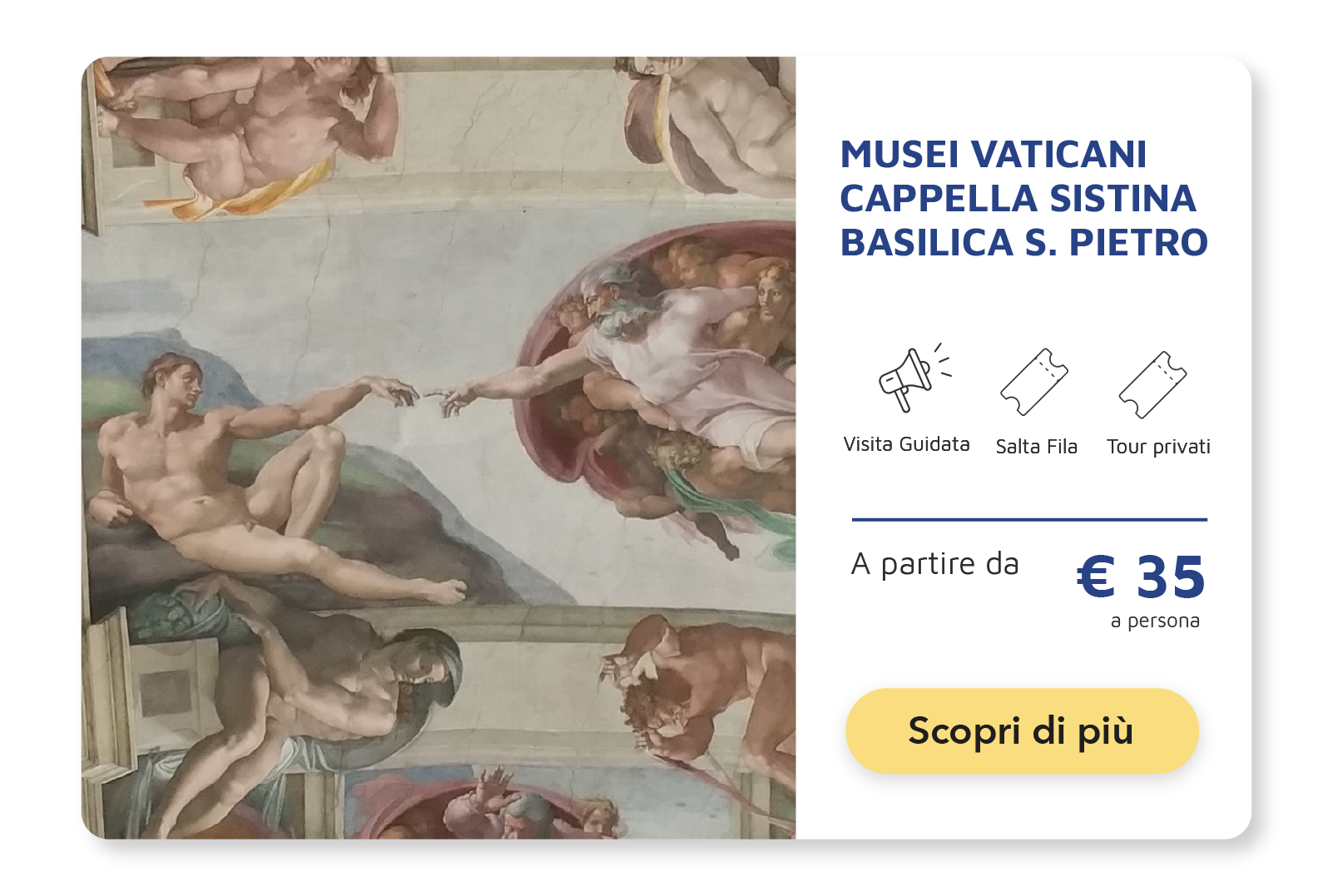 vaticano1